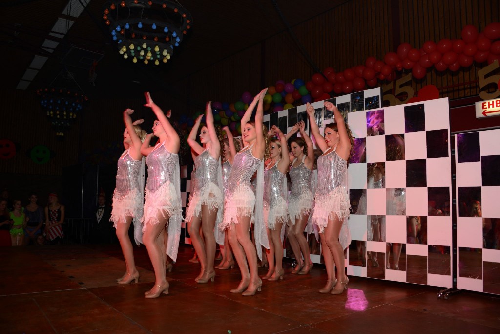../Images/Jubileum feest 5x11 186.jpg